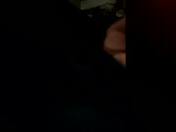 Pornshubs1 May 30, 2026 Chaturbate stream image