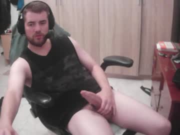 Royer04 May 30, 2026 Chaturbate stream image