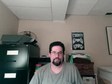 Tackenaku May 30, 2026 Chaturbate stream image