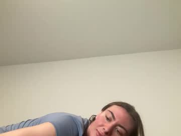 Thefitfreak May 30, 2026 Chaturbate stream image