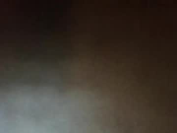 Y98879 May 30, 2026 Chaturbate stream image