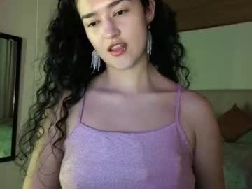 Yourdreamgirl2025 May 30, 2026 Chaturbate stream image