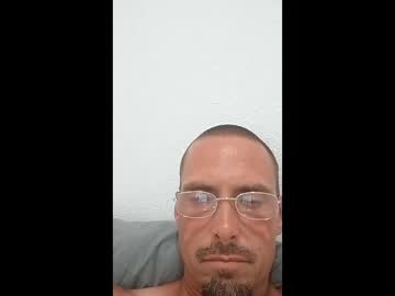 Yupthat66 May 30, 2026 Chaturbate stream image
