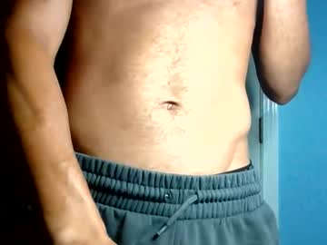 Aceskaii May 30, 2026 Chaturbate stream image