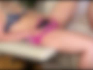 Ambrrr69 May 30, 2026 Chaturbate stream image