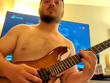 Bilbobalboa May 30, 2026 Chaturbate stream image