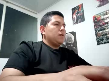 Bryxx_Boy May 30, 2026 Chaturbate stream image
