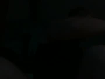 Buttstuffing715863 May 30, 2026 Chaturbate stream image