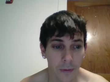 Cooperrush May 30, 2026 Chaturbate stream image