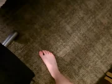 Dom_Tommy May 30, 2026 Chaturbate stream image