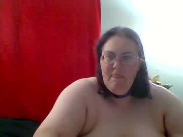 Extremely_Naughty69 May 30, 2026 Chaturbate stream image