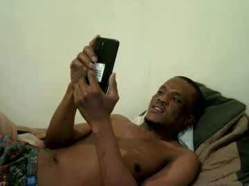 Funoh May 30, 2026 Chaturbate stream image