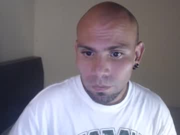 Gabrielle_Ramirez May 30, 2026 Chaturbate stream image