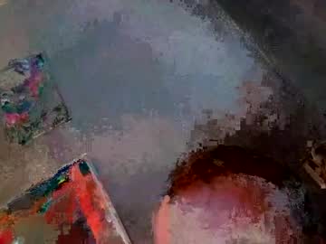 Lautjerik79 May 30, 2026 Chaturbate stream image
