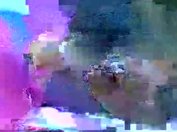 Ldm0510 May 30, 2026 Chaturbate stream image