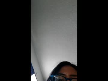 Leididasame May 30, 2026 Chaturbate stream image