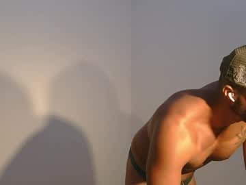 Mike4fun99 May 30, 2026 Chaturbate stream image