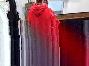 Money23honey May 30, 2026 Chaturbate stream image