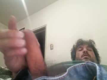 Pocho4571643364 May 30, 2026 Chaturbate stream image