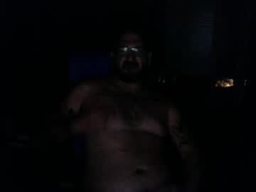 Redbonezzzz May 30, 2026 Chaturbate stream image