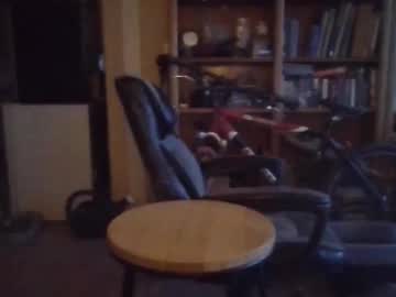 Shyguy9387 May 30, 2026 Chaturbate stream image