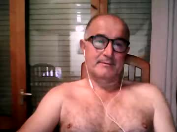 Shymmy10 May 30, 2026 Chaturbate stream image