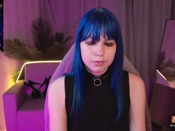 Sofiabard May 30, 2026 Chaturbate stream image