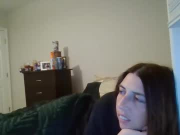 Taylorslay May 30, 2026 Chaturbate stream image