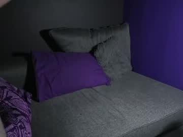 Time_Machine2 May 30, 2026 Chaturbate stream image