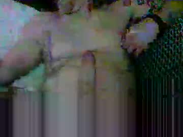 Tommyfilthee May 30, 2026 Chaturbate stream image