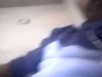 Torresabel762 May 30, 2026 Chaturbate stream image