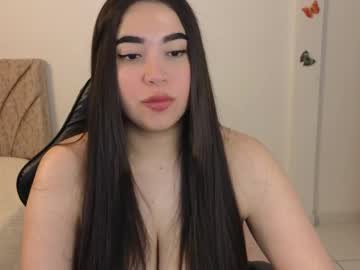 Valeryyx May 30, 2026 Chaturbate stream image