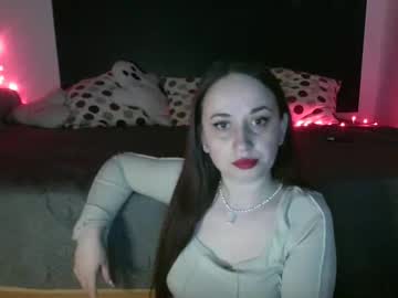 Xmistressemmax May 30, 2026 Chaturbate stream image