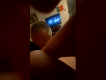Xxmommiesloverxx May 30, 2026 Chaturbate stream image