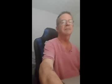 Yazoo123456789 May 30, 2026 Chaturbate stream image