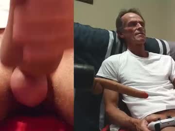 2tiredoftoys May 30, 2026 Chaturbate stream image