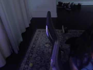 _Amazing_Grace_ May 30, 2026 Chaturbate stream image