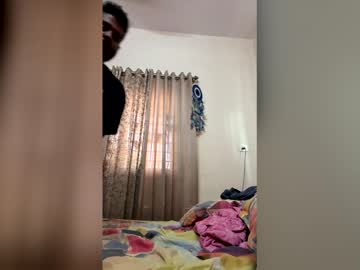 Ashugangtok May 30, 2026 Chaturbate stream image