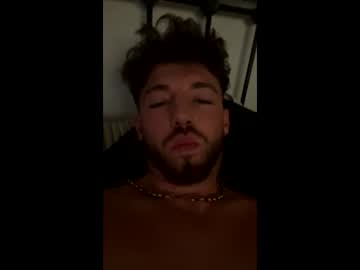 Austingreener May 30, 2026 Chaturbate stream image