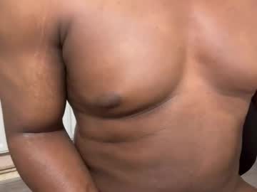 Bbcthomas123112 May 30, 2026 Chaturbate stream image