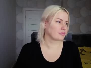 Blackeyes11 May 30, 2026 Chaturbate stream image