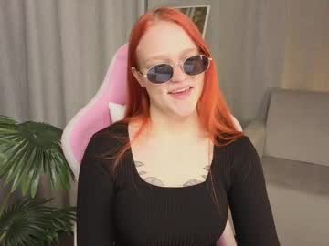 Candymori May 30, 2026 Chaturbate stream image