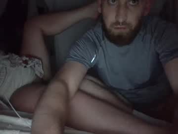Ccsexycam May 30, 2026 Chaturbate stream image