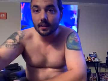 Dmoneyyy1124 May 30, 2026 Chaturbate stream image