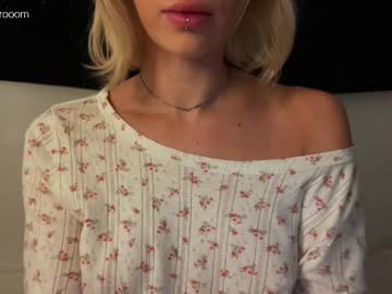 Doublesees stream photo from May 30, 2026