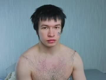 _Dream_Boys_ May 30, 2026 Chaturbate stream image