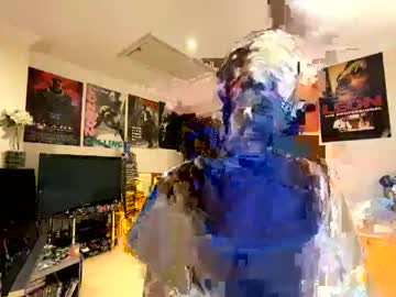 Fagboysissy May 30, 2026 Chaturbate stream image