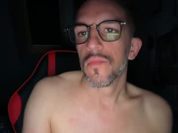 Gigi59160 May 30, 2026 Chaturbate stream image