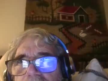 Henrybond1979 May 30, 2026 Chaturbate stream image