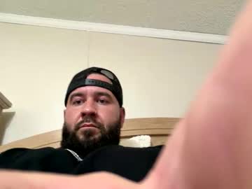 Iamb010894 May 30, 2026 Chaturbate stream image
